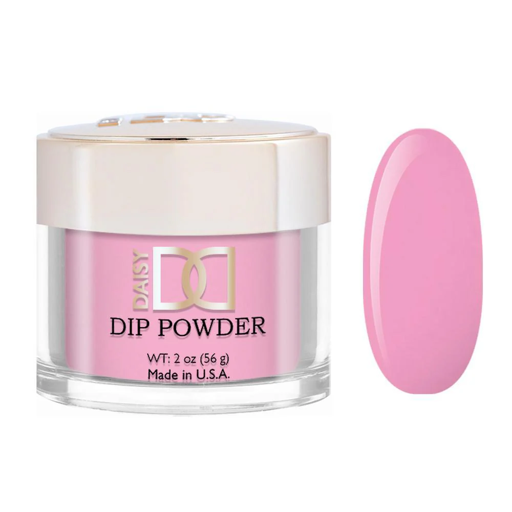 DND Dap Dip Powder & Acrylic powder 2 oz #552 Victorian Blush - Image 2