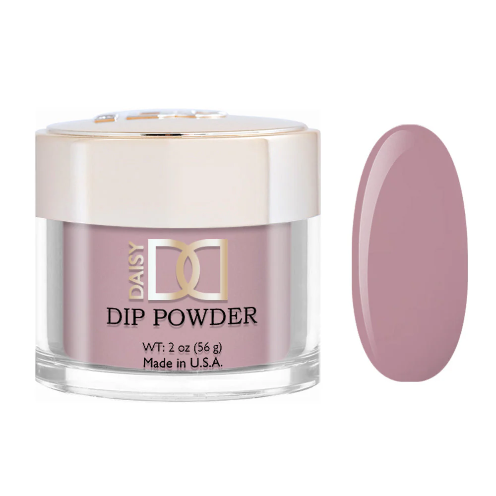 DND Dap Dip Powder & Acrylic powder 2 oz #606 London Coach - Image 4