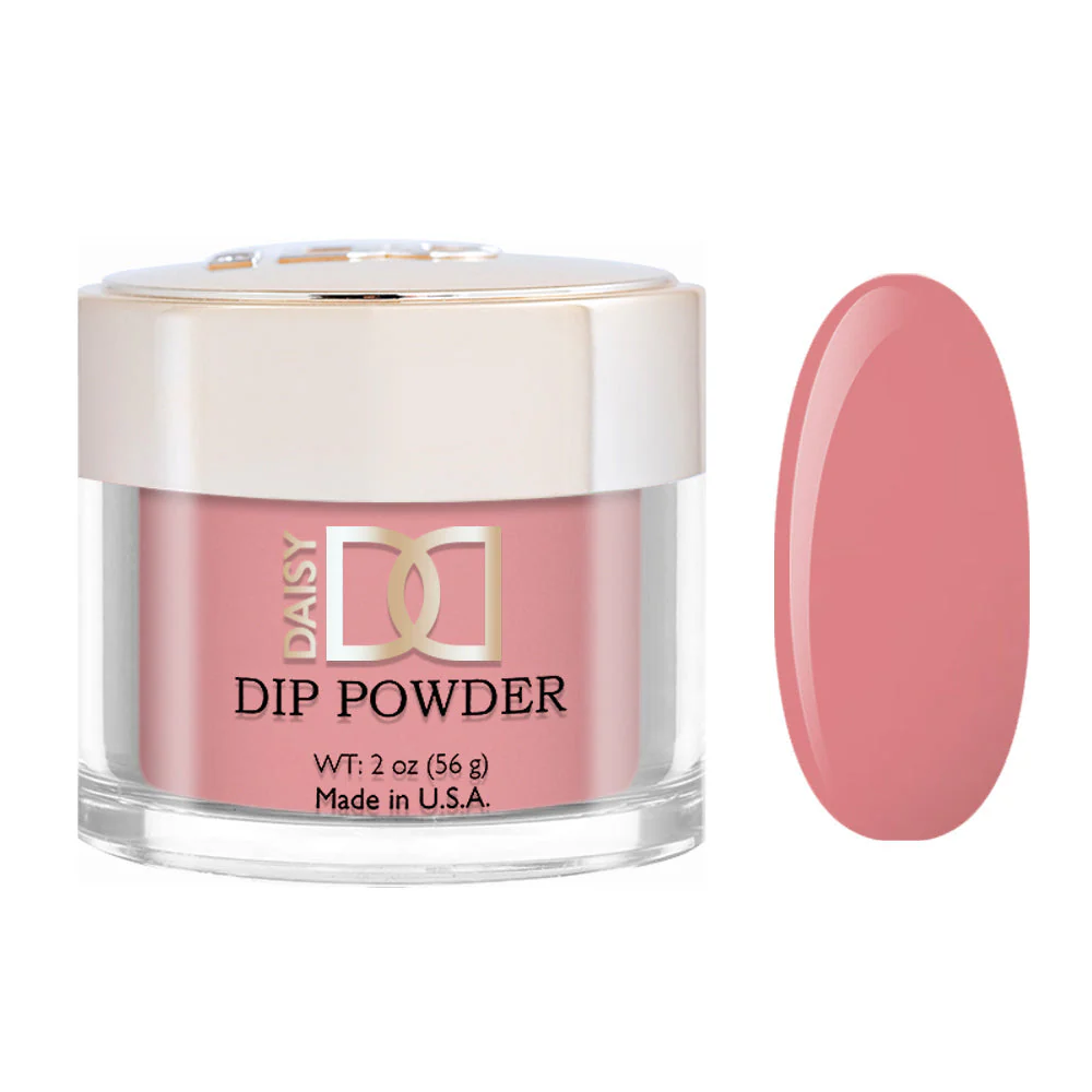DND Dap Dip Powder & Acrylic powder 2 oz #612 Jovial - Image 3