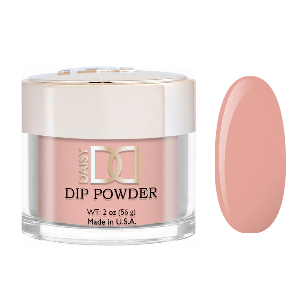 DND Dap Dip Powder & Acrylic powder 2 oz #620 Miami Sand - Image 4