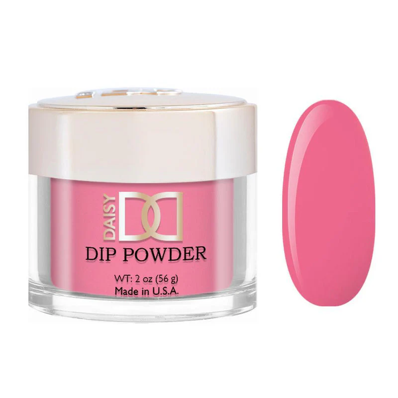 DND Dap Dip Powder & Acrylic powder 2 oz #653 Spring Fling - Image 3