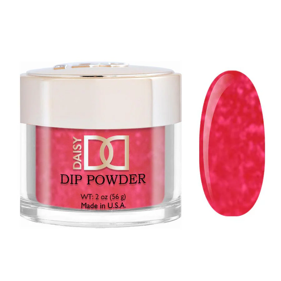 DND Dap Dip Powder & Acrylic powder 2 oz #682 Guardian Slimmer - Image 3