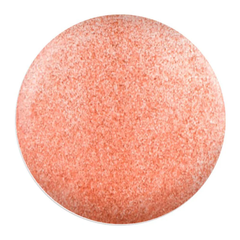 DND Dap Dip Powder & Acrylic powder 2 oz #710 Champagne Sparkles - Image 3
