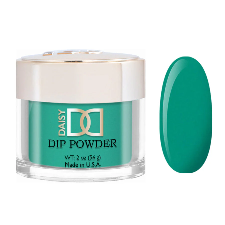 DND Dap Dip Powder & Acrylic powder 2 oz #736 Watermelon - Image 4