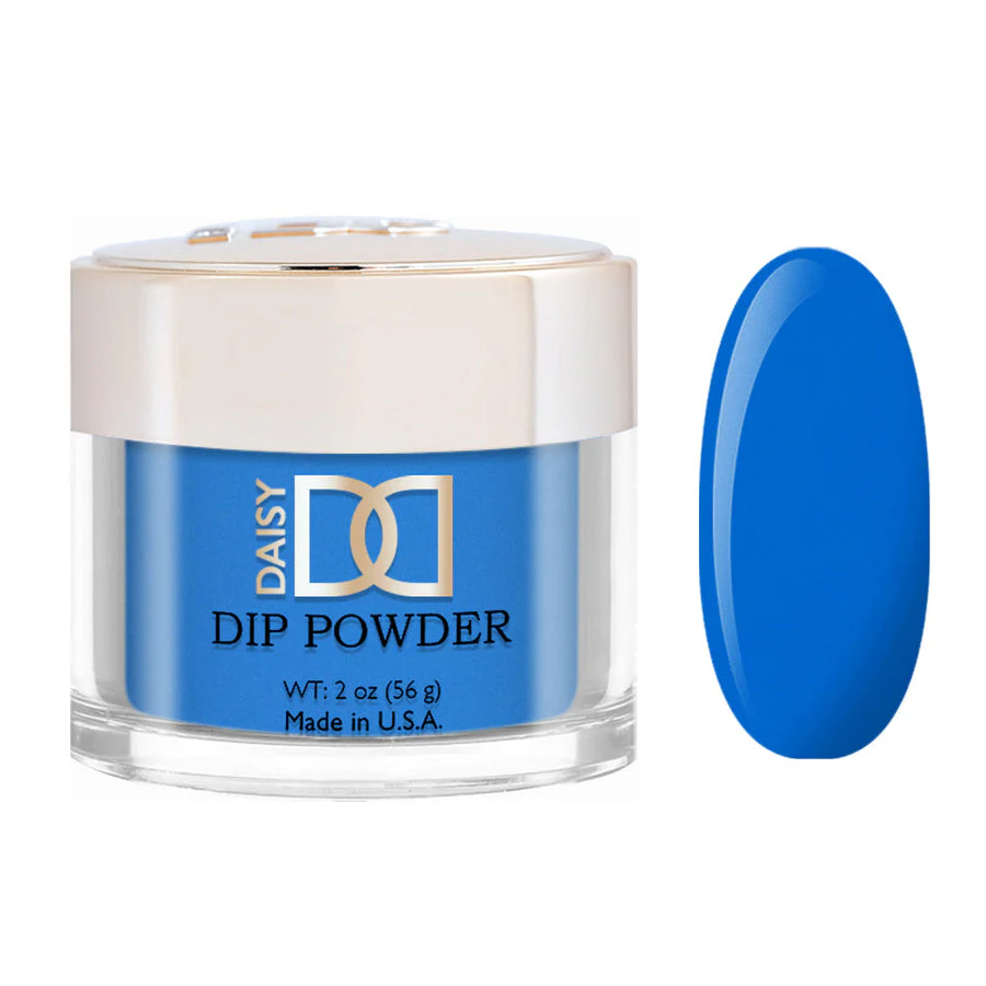 DND Dap Dip Powder & Acrylic powder 2 oz #741 Diamond Eyes - Image 4