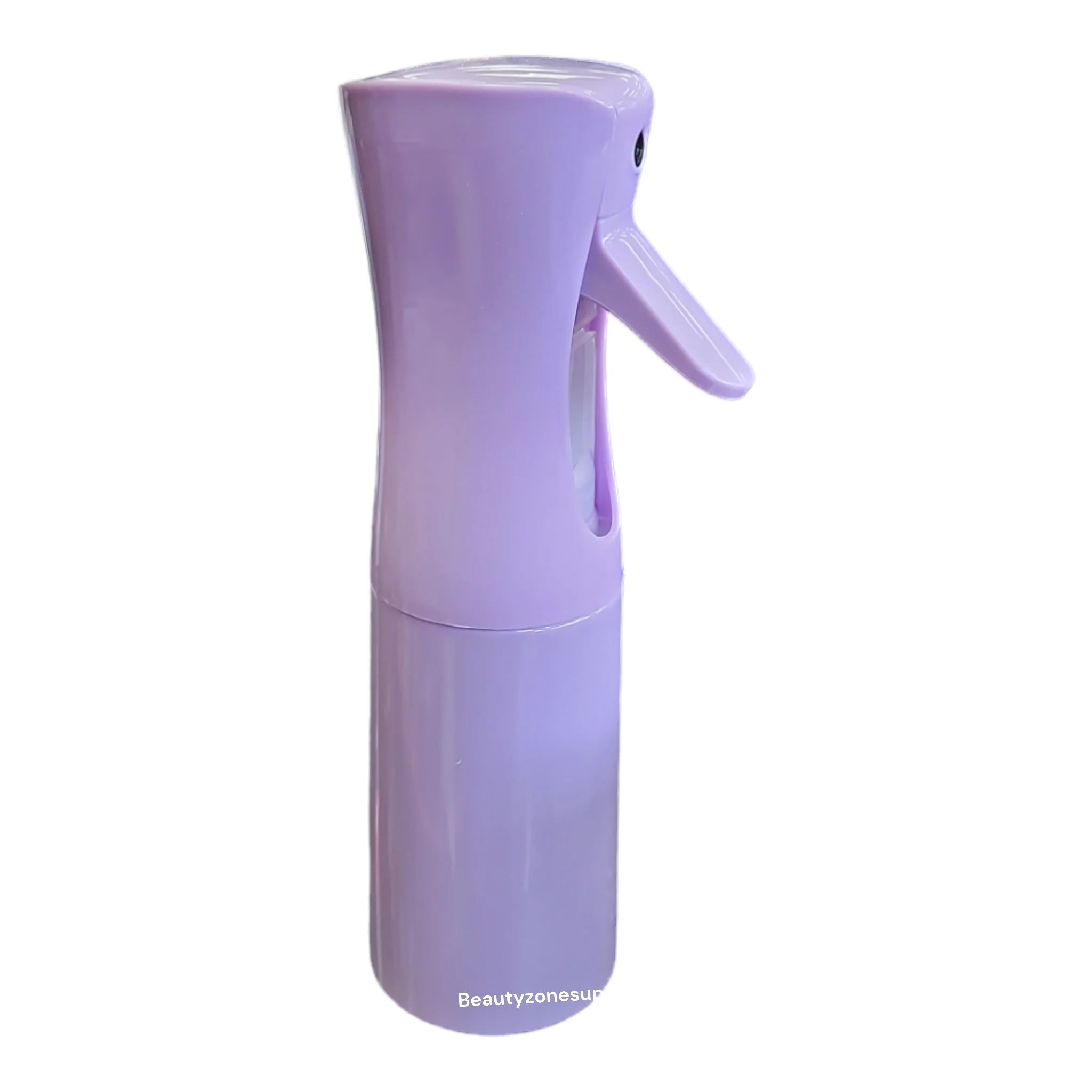 Empty Continuous Mist Spray Bottle 200 ml - Image 3
