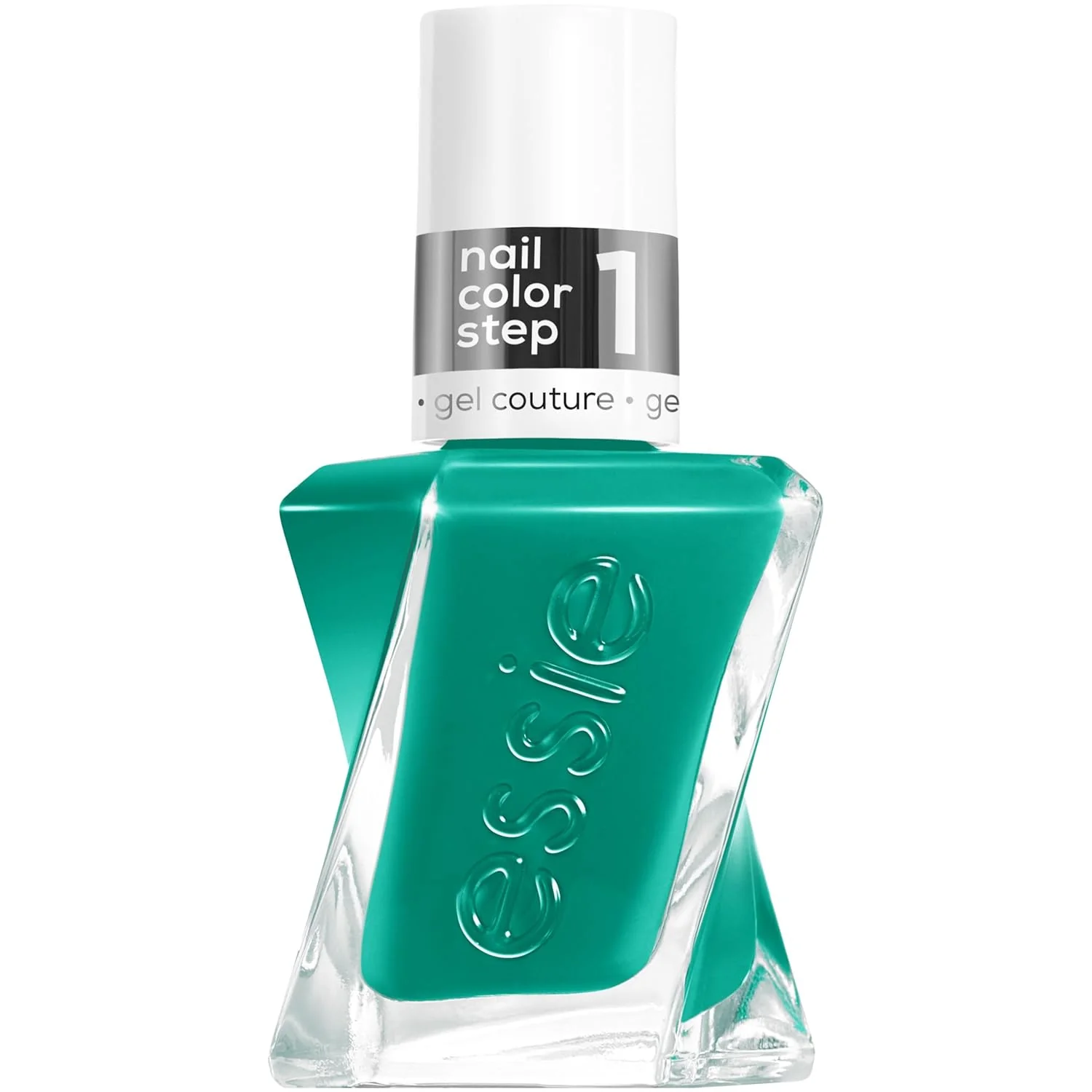 Essie Gel Couture Dopamine Rush 0.46 oz #404