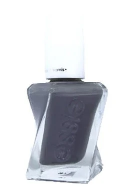 Essie Gel Couture Final Fitting 0.5 Oz 167 ds