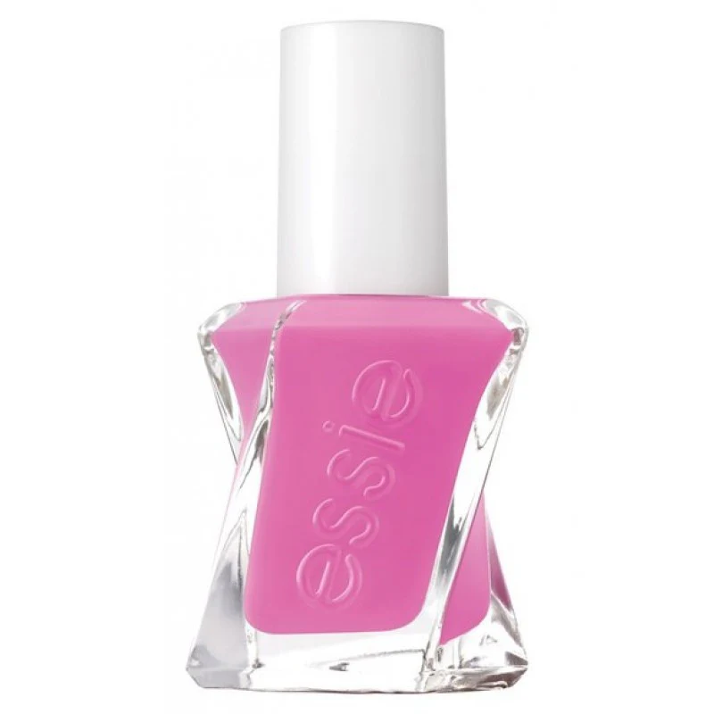 Essie Gel Couture Model Citizen 240 0.46 Oz