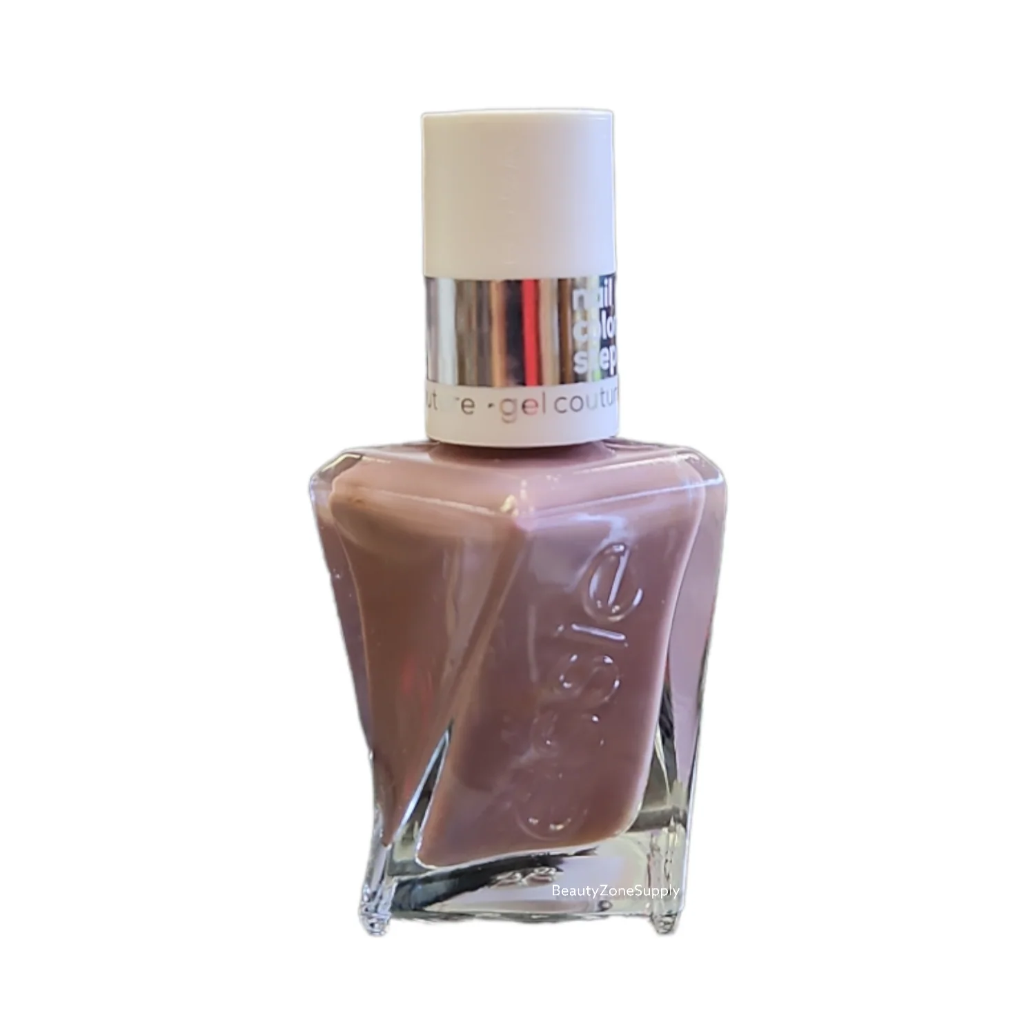 Essie Gel Couture Transition Piece 0.46 Oz #1236 - Image 2