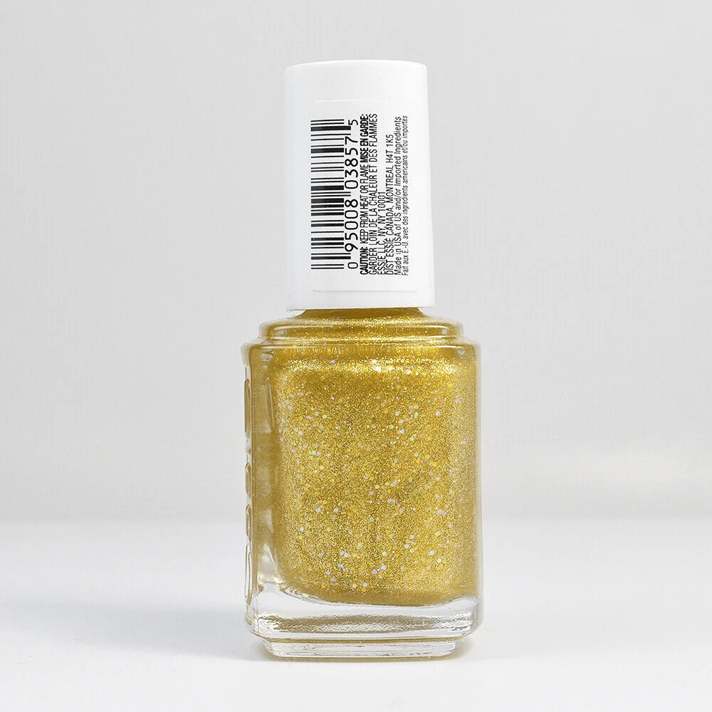 Essie Nail Caught On Tape 0.5 oz #1593