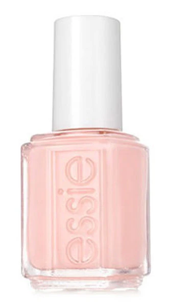 Essie Nail Polish Skinny Dip 0.46 oz #1122