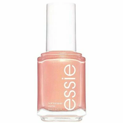 Essie Nail Polish Reach New Heights .46 oz #598 - Image 2