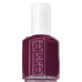 Essie Nail Polish Bahama mama .46 oz #609 - Image 2