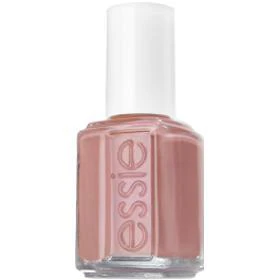 Essie Nail Polish Eternal optimist 0.46 oz #676 - Image 2