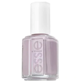 Essie Nail Polish Essie Lilacism 0.5 oz #705
