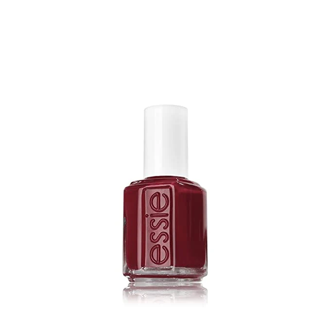 Essie Nail Polish Limited addiction .46 oz #729 - Image 2