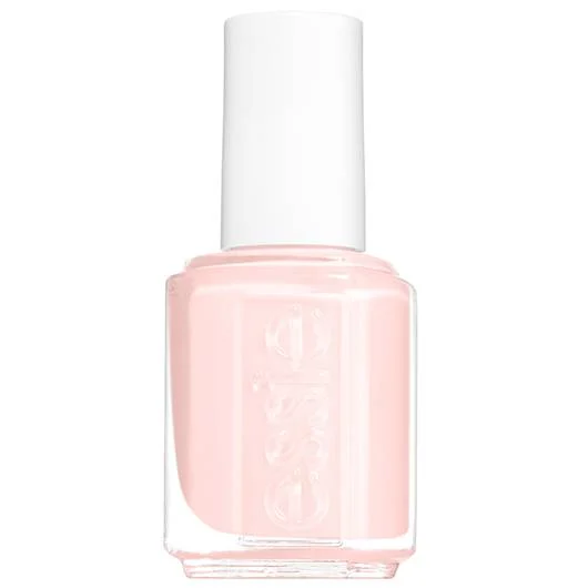 Essie Nail Polish Vanity Fairest .46oz #505 - Image 2