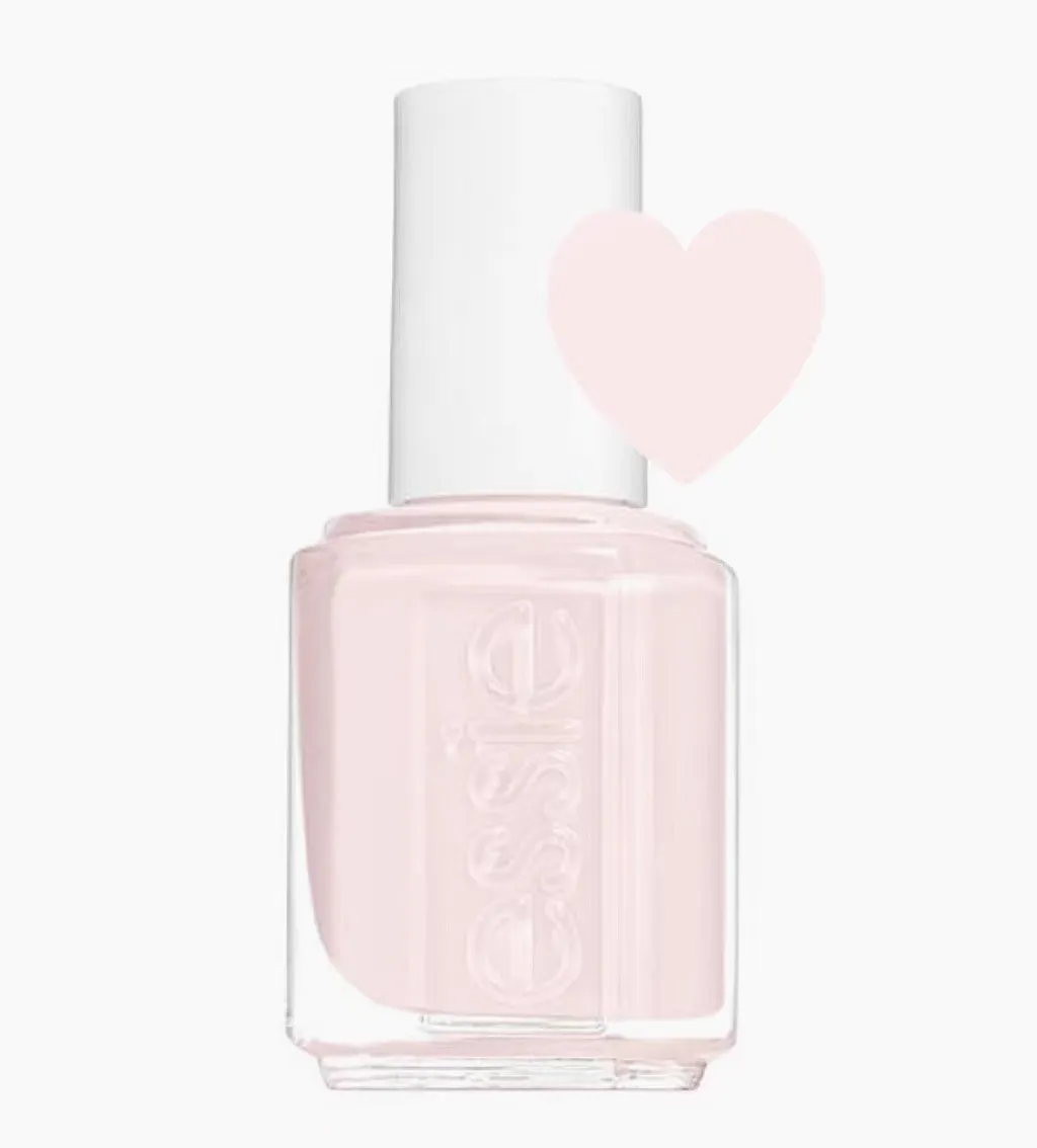 Essie Nail Polish Adore A Ball .46 oz #422 - Image 3