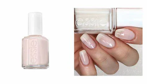 Essie Nail Polish Allure .46 oz #423 - Image 3