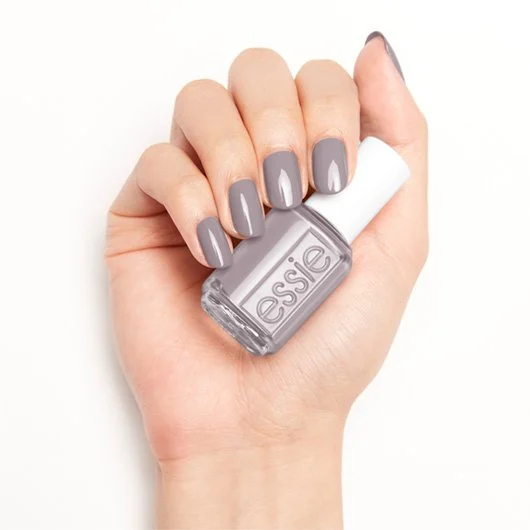 Essie Nail Polish Cocktail Bling 0.46 oz #768 - Image 2