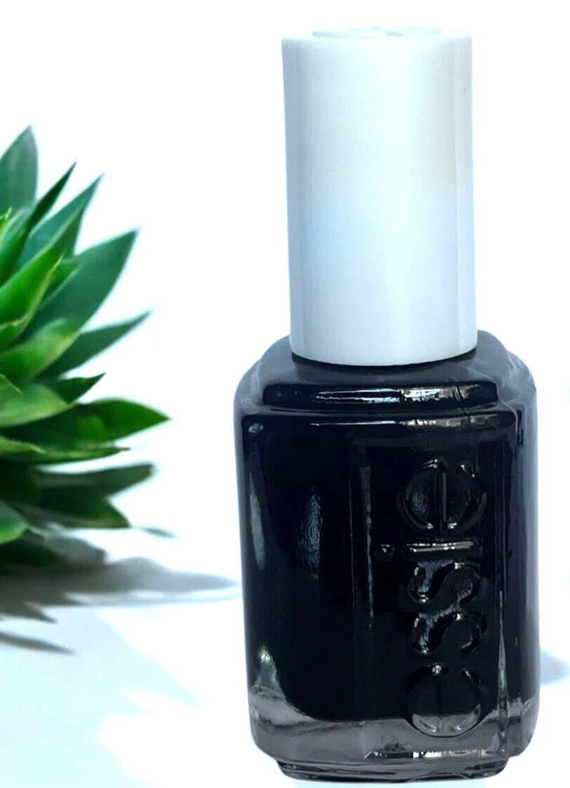 Essie Nail Polish Devils Advocate 0.46 oz #762
