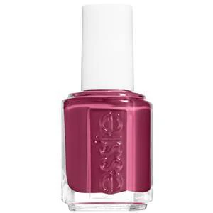 Essie Nail Polish Drive-in & Dine .46 oz #274 - Image 2