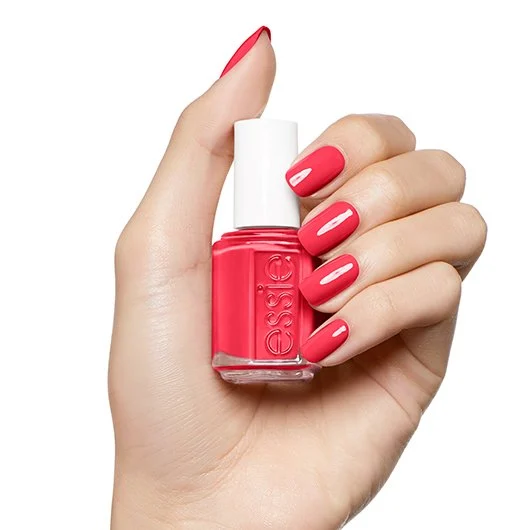 Essie Nail Polish ENuf Is ENuf .46oz #592 - Image 3