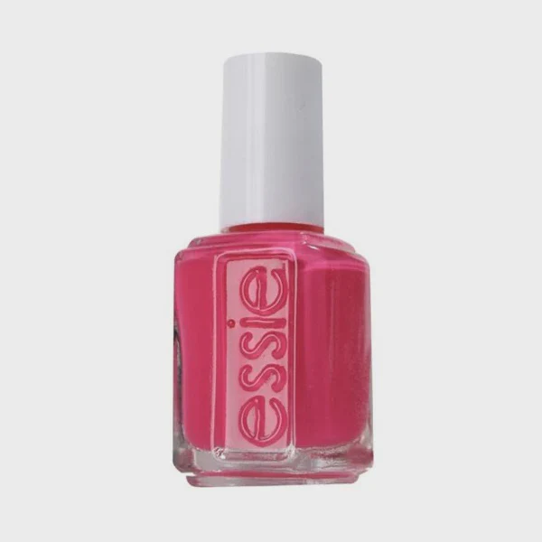 Essie Nail Polish Fiesta 0.46 oz #37