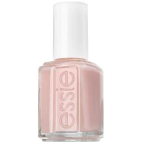 Essie Nail Polish Fiji .46 oz #348 152