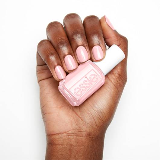 Essie Nail Polish Fiji .46 oz #348 152 - Image 2