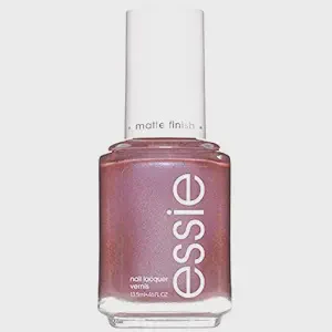 Essie Nail Polish Going All In 0.5 oz - #1580