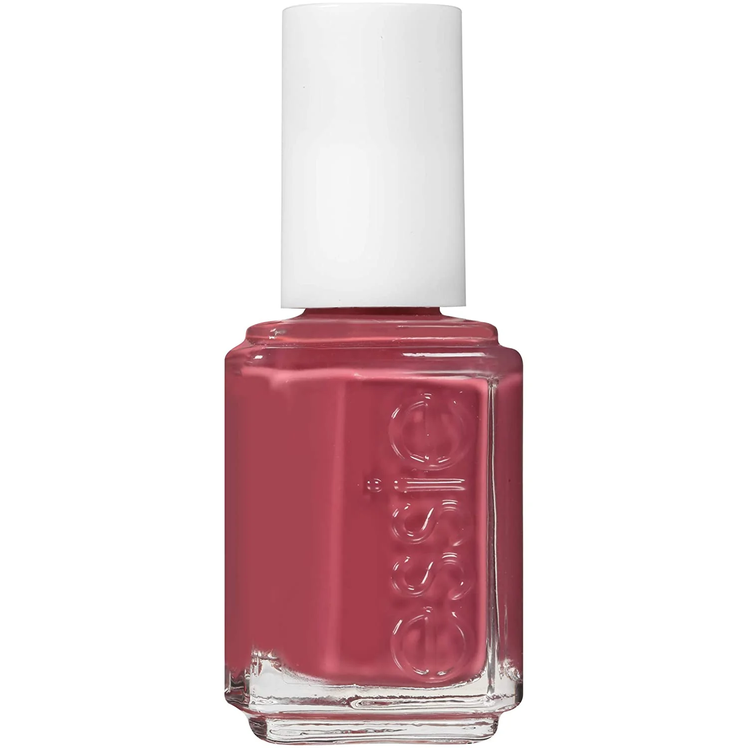 Essie Nail Polish In Stitches .46 oz #727 - Image 2