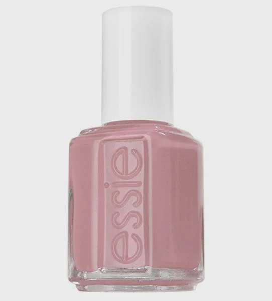 Essie Nail Polish Innocent 0.46 oz #383