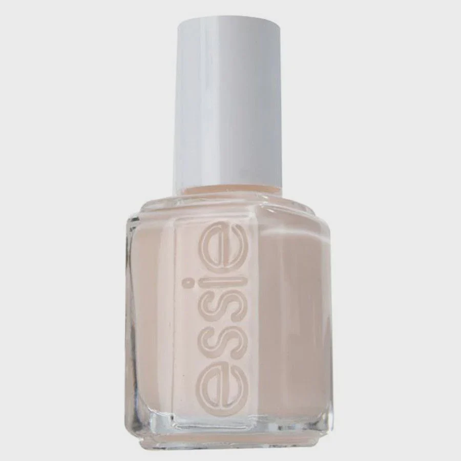 Essie Nail Polish Like linen 0.46 oz #231