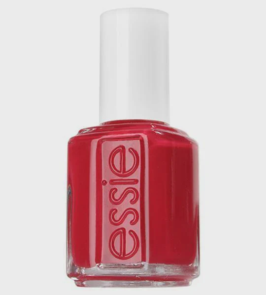 Essie Nail Polish Long Stem Roses 0.46 oz #148