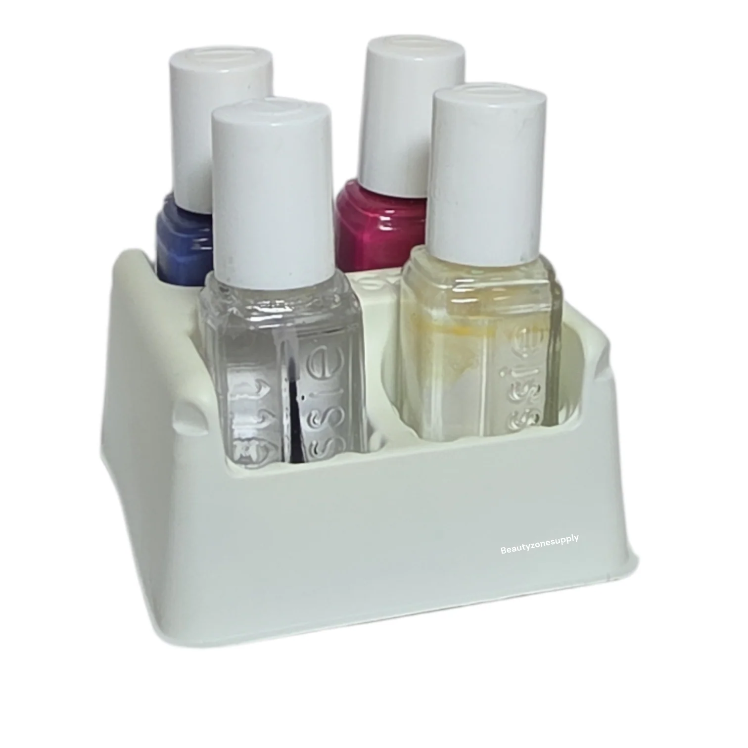 Essie Nail Polish Mini Collection Neon 4x5 ml /016 fl oz - Image 5