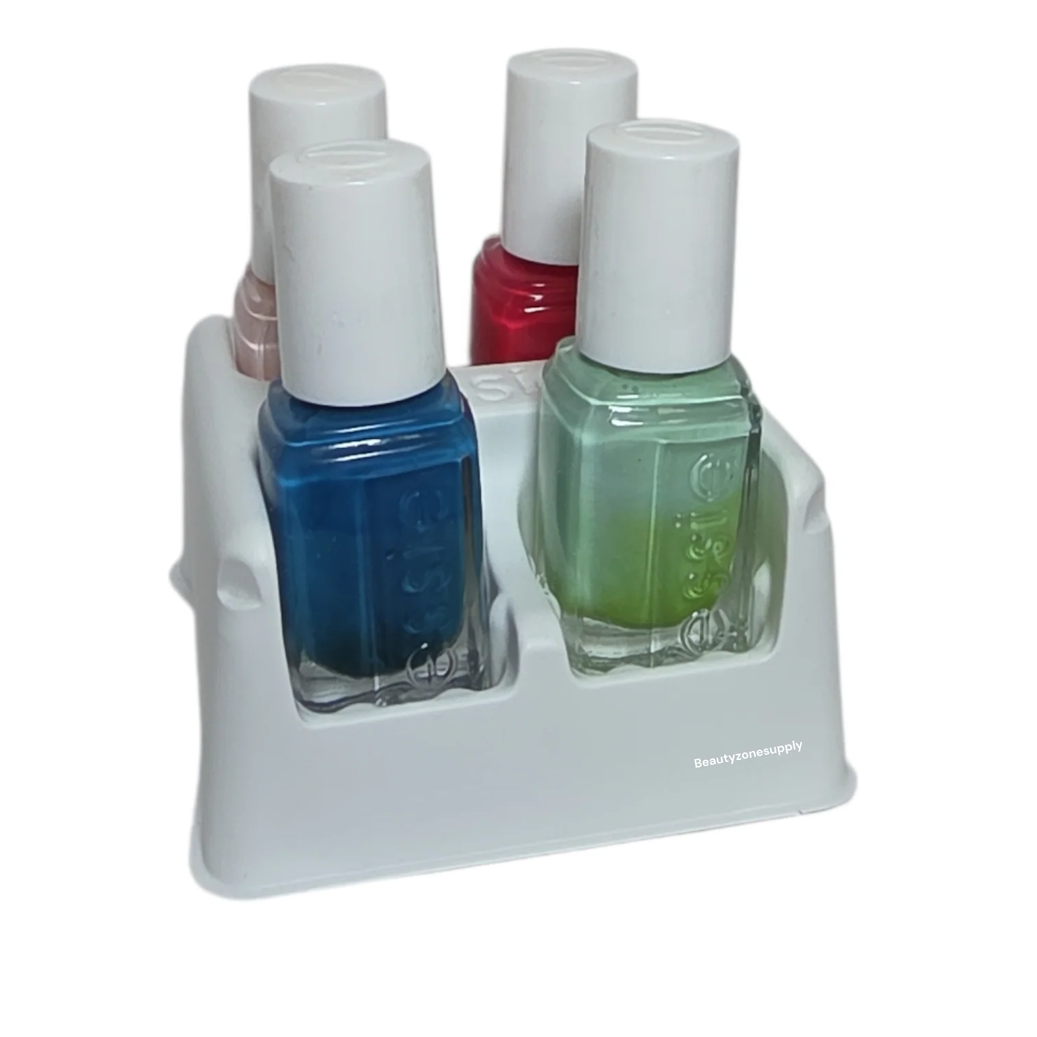 Essie Nail Polish Mini Collection Spring 4x5 ml - Image 4