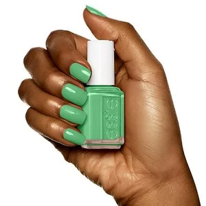 Essie Nail Polish Mojito Madness 0.46 oz #801 - Image 2