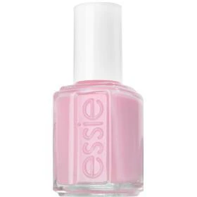 Essie Nail Polish Muchi, Muchi .46oz #586 - Image 2