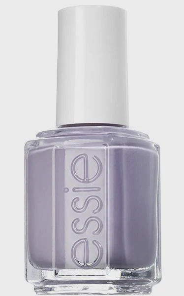 Essie Nail polish Nice is Nice 0.46 oz #743