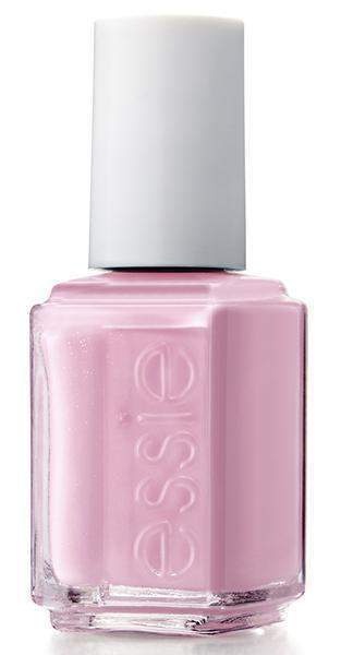 Essie Nail Polish No Baggage Please 0.46 oz #836 - Image 2
