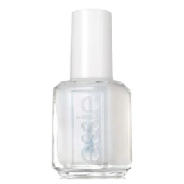 Essie Nail Polish Over The Moon-Stone 0.5 oz # 977