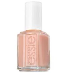 Essie Nail Polish Pinkadelic 0.46 oz #590