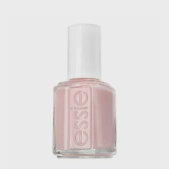 Essie nail polish Princess Pink .5oz #518