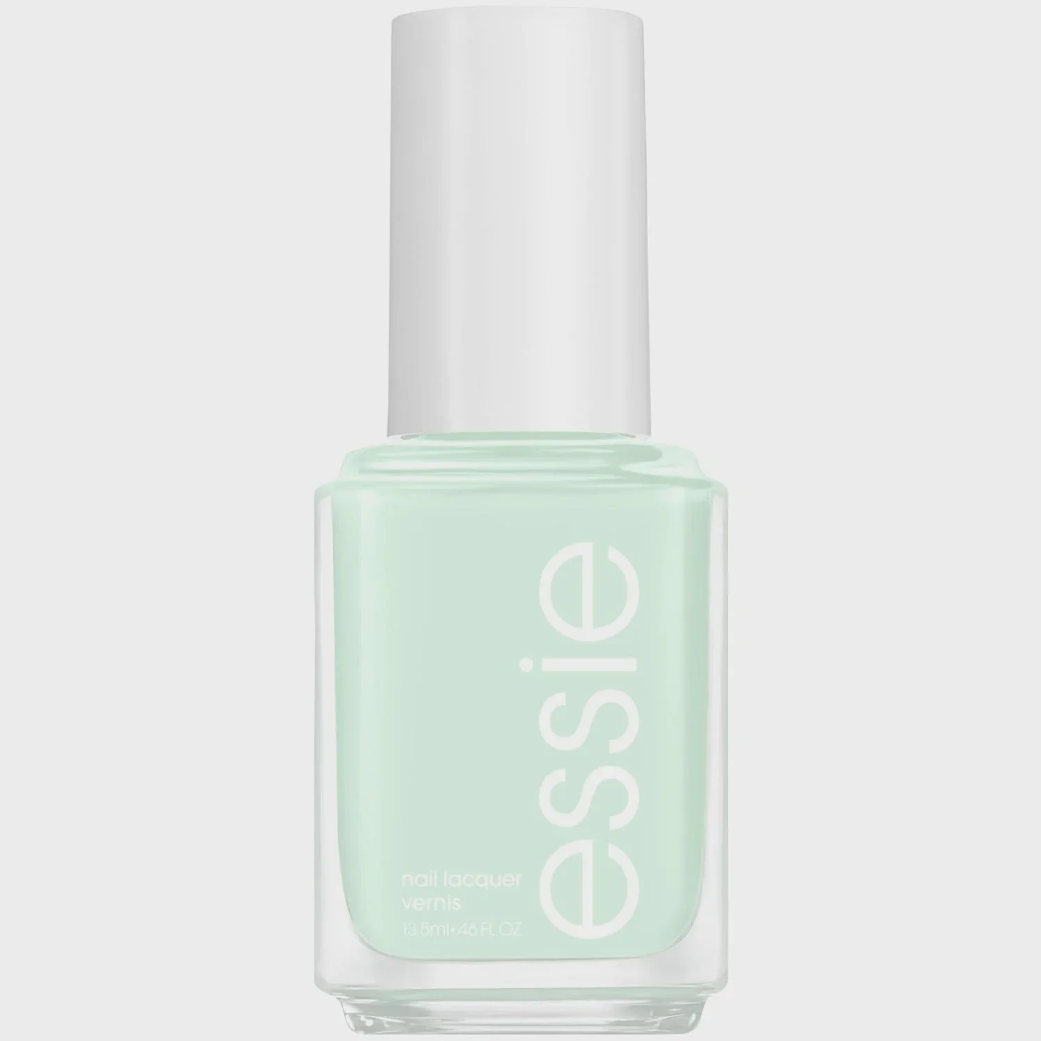 Essie Nail Polish Take the dip 0.46 oz #1841