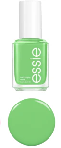 Essie Nail Polish this & that #742