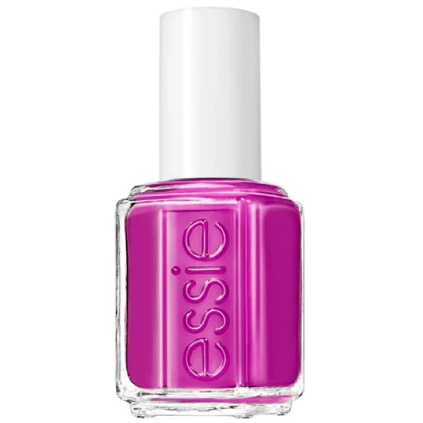 Essie Nail Polish Too Taboo 0.46 oz #3029 - Image 2