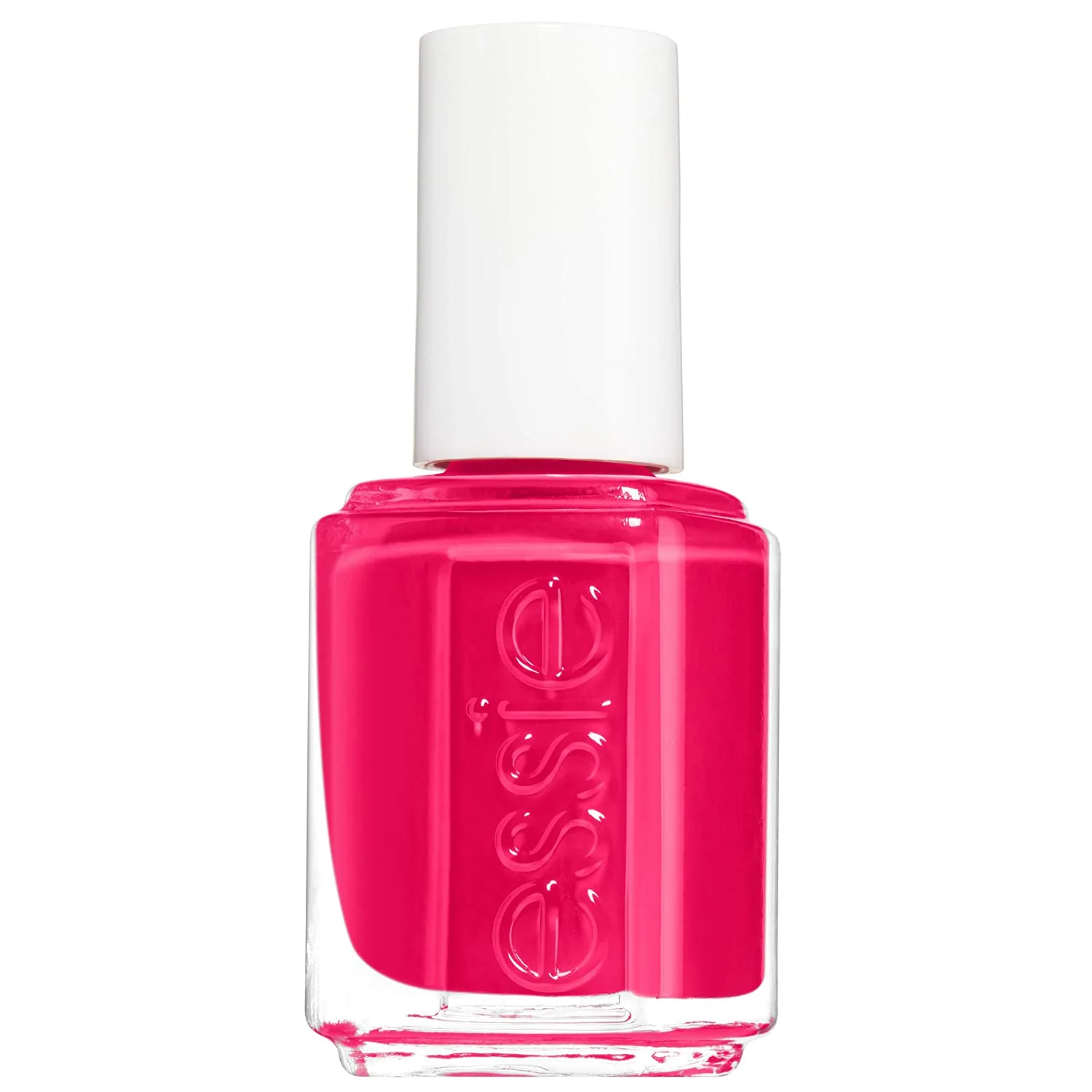 Essie Nail Polish Watermelon .46 oz #127