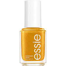 Essie Zest Has Yet To Come 0.5 oz - #1679